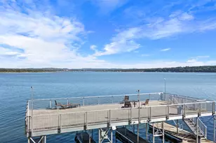 2918 Ranch Road 620 N, Austin, TX 78734 - Photo 24