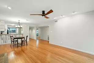 2918 Ranch Road 620 N, Austin, TX 78734 - Photo 6