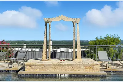 2918 Ranch Road 620 N #C-115, Austin, TX 78734 - Photo 34