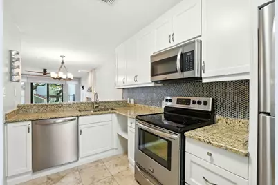 2918 Ranch Road 620 N #C-115, Austin, TX 78734 - Photo 8