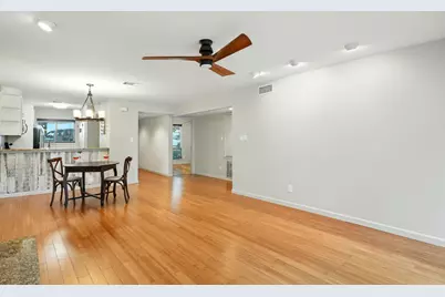 2918 Ranch Road 620 N #C-115, Austin, TX 78734 - Photo 6