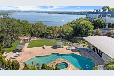 2918 Ranch Road 620 N #C-115, Austin, TX 78734 - Photo 28