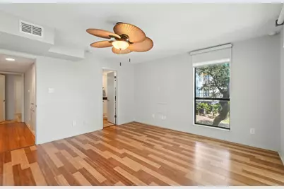 2918 Ranch Road 620 N #C-115, Austin, TX 78734 - Photo 16