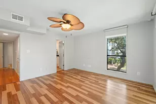 2918 Ranch Road 620 N, Austin, TX 78734 - Photo 16