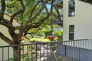2918 Ranch Road 620 N, Austin, TX 78734 - Photo 22