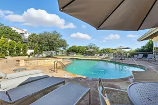 2918 Ranch Road 620 N, Austin, TX 78734 - Photo 30
