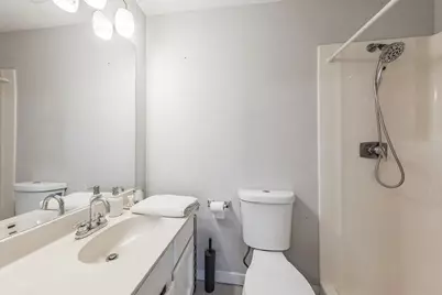 4807 Yucca Hill Drive, Austin, TX 78744 - Photo 26
