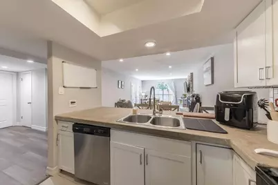 4807 Yucca Hill Drive, Austin, TX 78744 - Photo 6