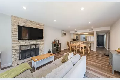4807 Yucca Hill Drive, Austin, TX 78744 - Photo 1