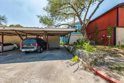 4807 Yucca Hill Drive, Austin, TX 78744 - Photo 32