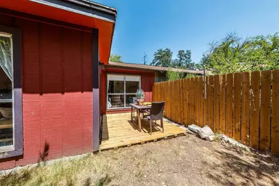 4807 Yucca Hill Drive, Austin, TX 78744 - Photo 10