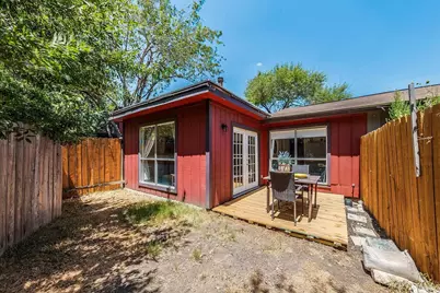 4807 Yucca Hill Drive, Austin, TX 78744 - Photo 8