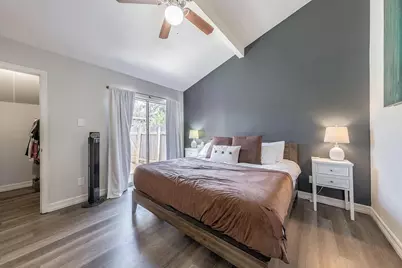4807 Yucca Hill Drive, Austin, TX 78744 - Photo 14