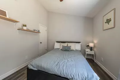 4807 Yucca Hill Drive, Austin, TX 78744 - Photo 20
