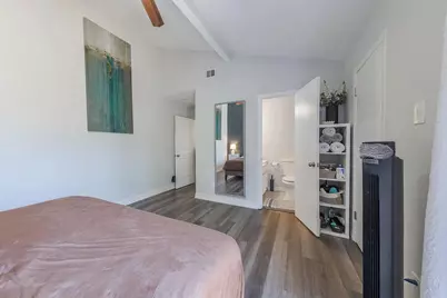 4807 Yucca Hill Drive, Austin, TX 78744 - Photo 16