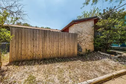 4807 Yucca Hill Drive, Austin, TX 78744 - Photo 34