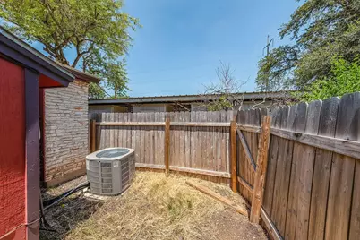 4807 Yucca Hill Drive, Austin, TX 78744 - Photo 30