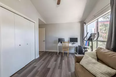 4807 Yucca Hill Drive, Austin, TX 78744 - Photo 22