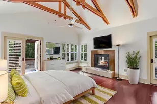 2405 Kinney Rd, Austin, TX 78704 - Photo 8