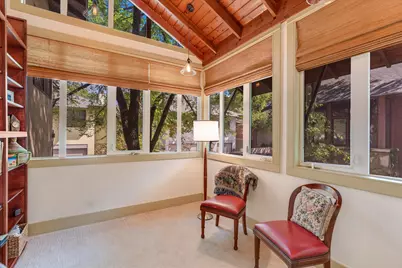 2405 Kinney Road #2405, Austin, TX 78704 - Photo 6