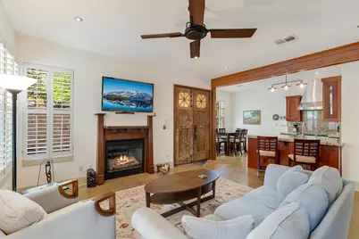2405 Kinney Road #2405, Austin, TX 78704 - Photo 2