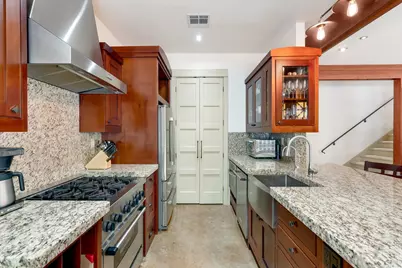 2405 Kinney Road #2405, Austin, TX 78704 - Photo 4