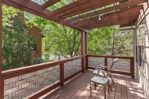 2405 Kinney Rd, Austin, TX 78704 - Photo 10