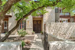 2405 Kinney Rd, Austin, TX 78704 - Photo 1