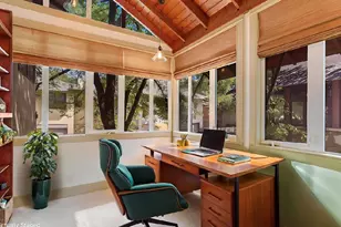 2405 Kinney Rd, Austin, TX 78704 - Photo 6