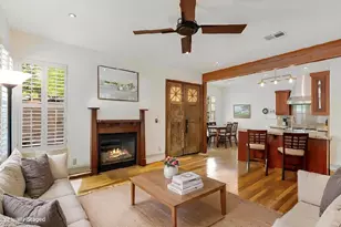 2405 Kinney Rd, Austin, TX 78704 - Photo 2