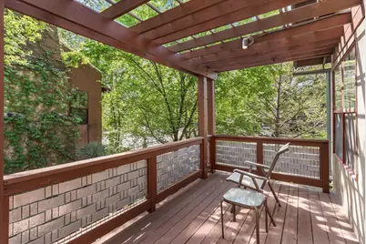 2405 Kinney Road #2405, Austin, TX 78704 - Photo 10