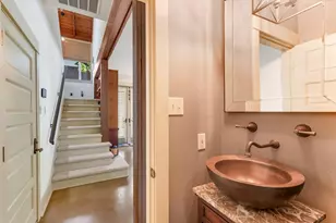 2405 Kinney Rd, Austin, TX 78704 - Photo 14