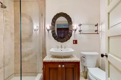 2405 Kinney Road #2405, Austin, TX 78704 - Photo 12