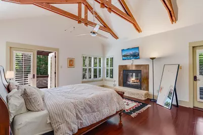 2405 Kinney Road #2405, Austin, TX 78704 - Photo 8