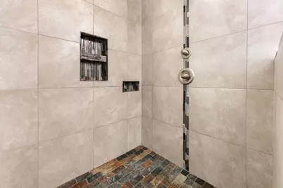 1900 Ohlen Road, Austin, TX 78757 - Photo 24