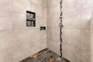 1900 Ohlen Rd, Austin, TX 78757 - Photo 24