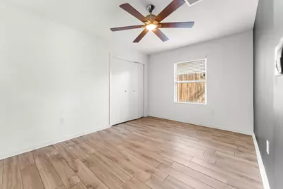 1900 Ohlen Road, Austin, TX 78757 - Photo 18