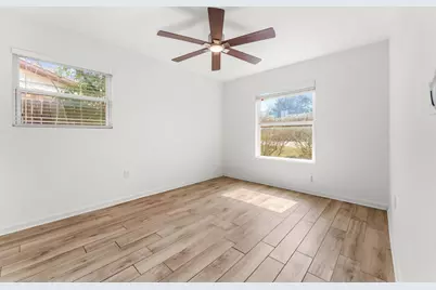 1900 Ohlen Road, Austin, TX 78757 - Photo 20