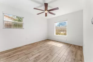 1900 Ohlen Rd, Austin, TX 78757 - Photo 20