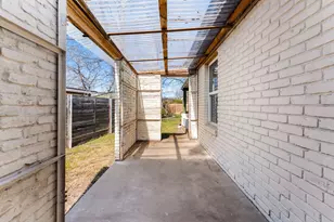 1900 Ohlen Rd, Austin, TX 78757 - Photo 30