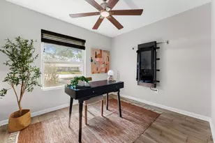 1900 Ohlen Rd, Austin, TX 78757 - Photo 16