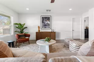 1900 Ohlen Rd, Austin, TX 78757 - Photo 4