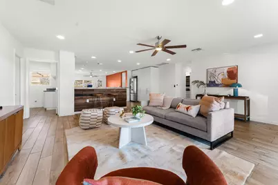 1900 Ohlen Road, Austin, TX 78757 - Photo 6