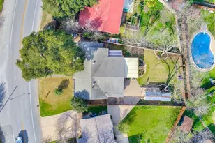 1900 Ohlen Rd, Austin, TX 78757 - Photo 32