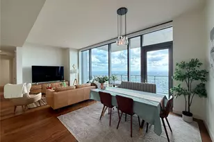 44 East Ave, Austin, TX 78701 - Photo 1