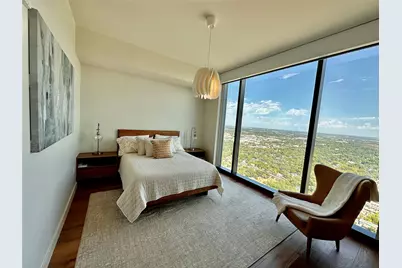 44 East Avenue #4305, Austin, TX 78701 - Photo 16