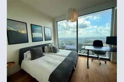 44 East Avenue #4305, Austin, TX 78701 - Photo 8