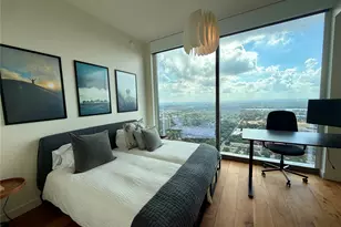 44 East Ave, Austin, TX 78701 - Photo 8