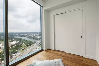 44 East Avenue #4305, Austin, TX 78701 - Photo 22