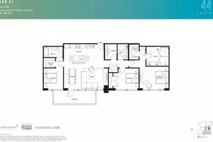 44 East Ave, Austin, TX 78701 - Photo 38